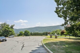 4 Deer Run in Fort Montgomery, NY - Building Photo - Building Photo