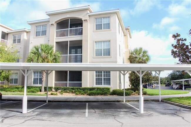 property at 3301 Whitestone Cir