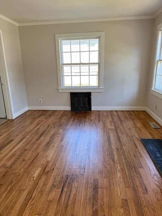 2233 Lawson Ave in Knoxville, TN - Building Photo - Building Photo