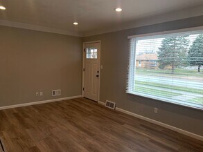 3686 Lee St in Hudsonville, MI - Building Photo - Building Photo