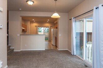 6563 Silverwind Cir in Colorado Springs, CO - Building Photo - Building Photo