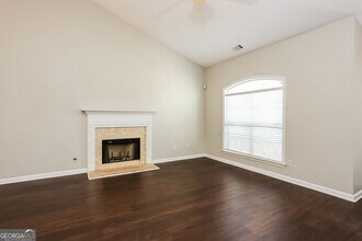 888 Summit Park Trail in Mcdonough, GA - Building Photo - Building Photo