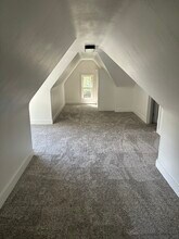 60 S Fremont St in Janesville, WI - Foto de edificio - Building Photo