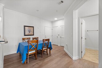 2018 Renaissance Park Pl in Cary, NC - Building Photo - Building Photo