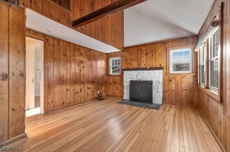 103 Upper Lakeview Ave in Ringwood, NJ - Building Photo - Building Photo