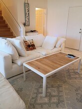 142 Barefoot Cove in Hypoluxo, FL - Building Photo - Building Photo