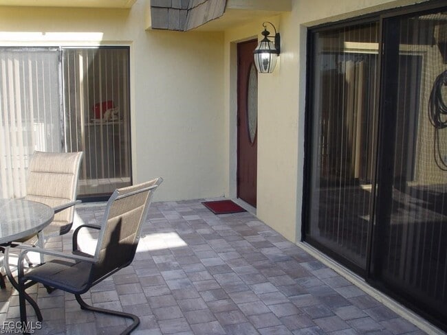 5542 Malt Dr in Ft. Myers, FL - Building Photo - Building Photo