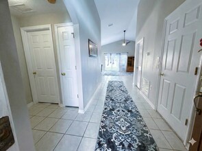 6233 Desert Peace Ave in Land O Lakes, FL - Building Photo - Building Photo