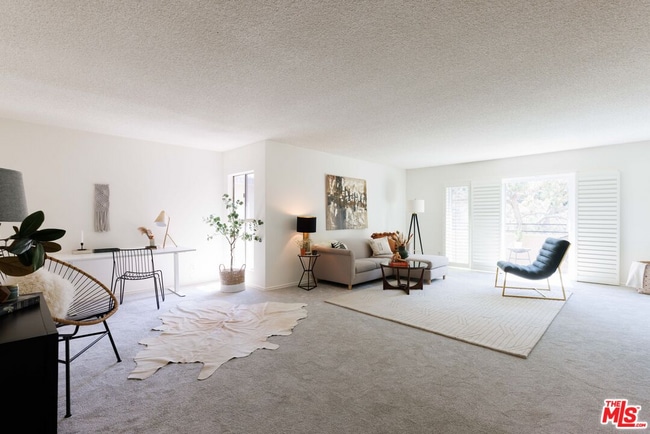 property at 6760 Hillpark Dr