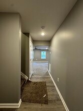 111 Evans Blvd in Georgetown, KY - Building Photo - Building Photo