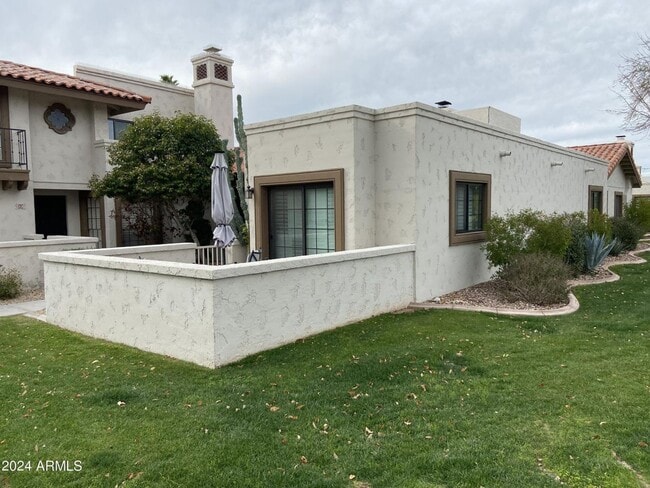 6249 N 78th St in Scottsdale, AZ - Building Photo - Building Photo