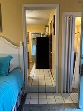 303 Morningside Dr in Wichita Falls, TX - Building Photo - Building Photo