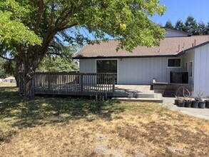 4300 Blank Rd in Sebastopol, CA - Building Photo - Building Photo