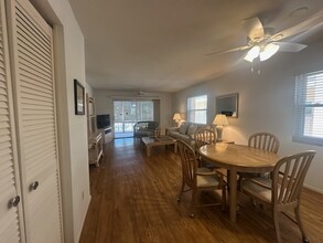 101 Park Blvd S in Venice, FL - Building Photo - Building Photo