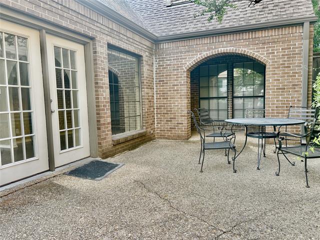 6163 Llano Ave in Dallas, TX - Building Photo - Building Photo