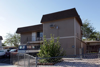 308 Eastminster Ct in Henderson, NV - Foto de edificio - Building Photo