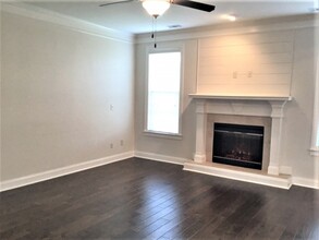 104 Brindlewood Dr in Guyton, GA - Building Photo - Building Photo
