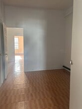 88-13 Jamaica Ave in Queens, NY - Building Photo - Building Photo