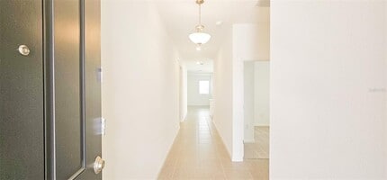 429 Silver Palm Dr in Haines City, FL - Building Photo - Building Photo