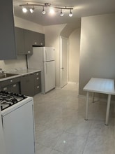 103 8th St in Ambridge, PA - Foto de edificio - Building Photo