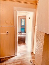 144 Lawrence St in Paterson, NJ - Building Photo - Building Photo