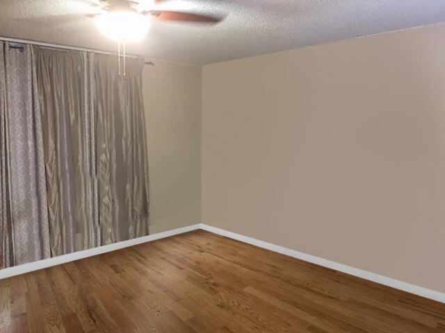 98-1034 Moanalua Rd-Unit -4-101 in Aiea, HI - Building Photo - Building Photo