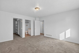 911 Sawtooth St in Pocatello, ID - Building Photo - Building Photo