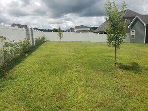 309 Prosperous Ln in Smyrna, TN - Building Photo - Building Photo