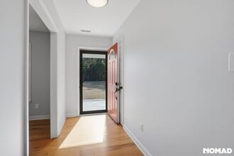 174 Hunting Bay Dr in Cape Carteret, NC - Building Photo - Building Photo