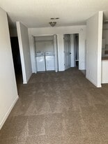 1800 Tsuga Way in Fort Walton Beach, FL - Building Photo