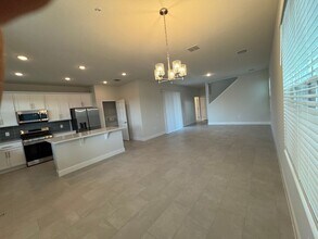 357 Belmond Dr in Debary, FL - Building Photo - Building Photo