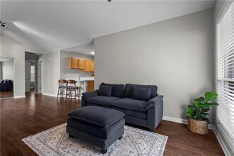 13426 Aventide Ln in Alpharetta, GA - Building Photo - Building Photo