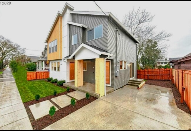 property at 617 N Lombard St