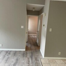 1903 1/2 Margalene Way in Austin, TX - Building Photo - Building Photo
