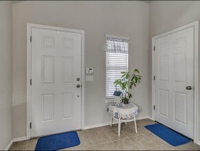 12113 NW 133rd Terrace in Piedmont, OK - Building Photo - Building Photo