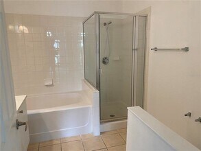 2488 Lancien Ct in Orlando, FL - Building Photo - Building Photo