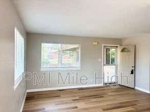 9710 Huron St in Northglenn, CO - Building Photo - Building Photo