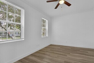 199 Barbados Dr in Jupiter, FL - Foto de edificio - Building Photo