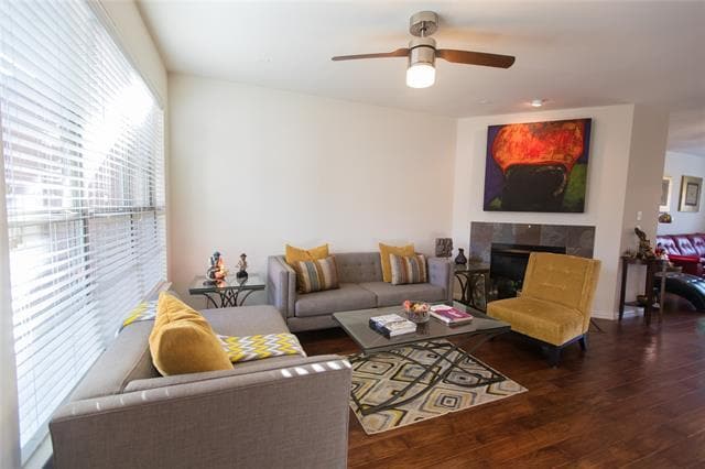 2564 Jacobson Dr in Lewisville, TX - Building Photo - Building Photo