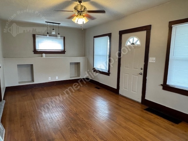 2136 Brooklyn Ave in Fort Wayne, IN - Building Photo - Building Photo