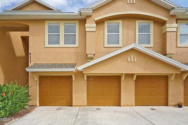 property at 4117 Meander Pl