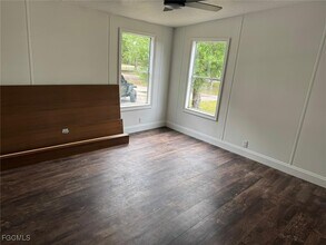 6561 Eastwood Acres Rd in Ft. Myers, FL - Building Photo - Building Photo