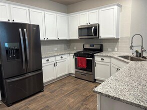 505 Rainmaker Ln in Bastrop, TX - Building Photo - Building Photo