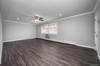 60 Horseblock Rd in Centereach, NY - Building Photo - Building Photo