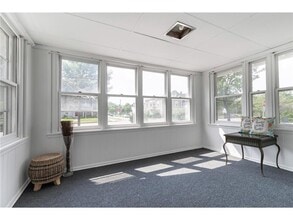 3901 Portland Ave in Minneapolis, MN - Building Photo - Building Photo