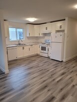 596 Lance Pl in Nanaimo, BC - Building Photo