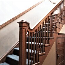 3800 N Wilton Ave in Chicago, IL - Building Photo - Building Photo