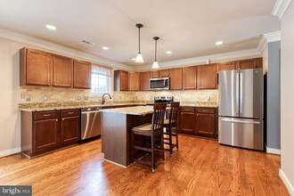 768 Stevenson Rd in Severn, MD - Building Photo - Building Photo