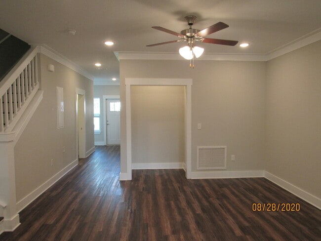 71 S Sand Palm Rd in Freeport, FL - Building Photo - Building Photo