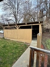 706 S 20th Ave in Yakima, WA - Building Photo - Building Photo